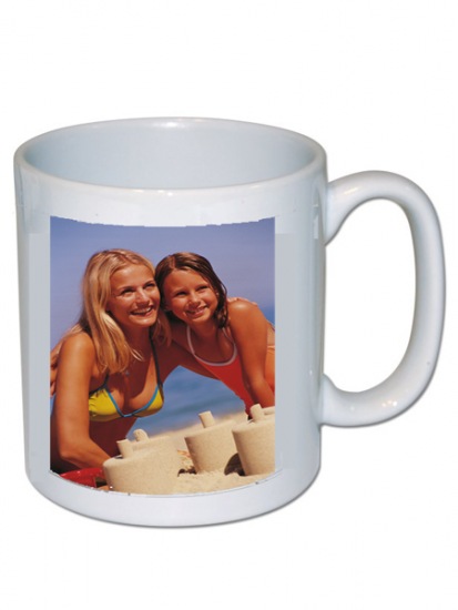 Mugs | mug.jpg
