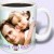 Photo Mug | fathers-day-mug.jpg