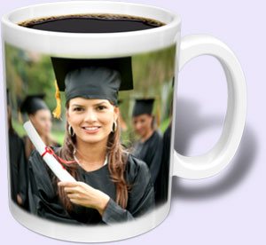 Photo Mug | graduation-mug.jpg