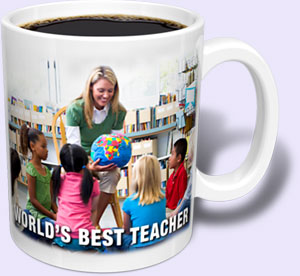 Photo Mug | teacher-mug.jpg