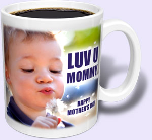 Photo Mug | mothers-day-mug.jpg