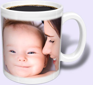 Photo Mug | baby-mug.jpg